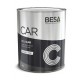Besa-Car